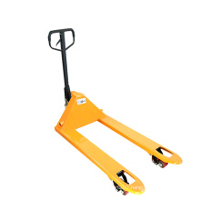 2.5/3.0T Factory jack hand fork hydraulic pallet truck